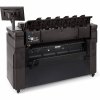  Urządzenie wielofunkcyjne HP DesignJet XL 3600 36-in 6KD23H